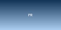 Producent