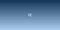 Test 2