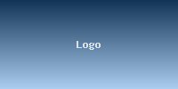 Alt image 8